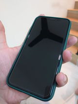 Dody review photo