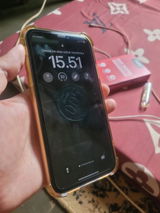Afief review photo