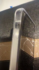 k*****p review photo