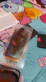 s*****a review photo
