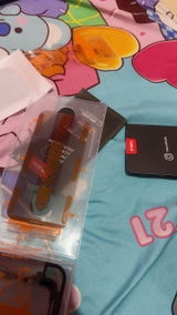 s*****a review photo