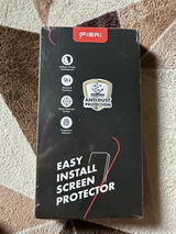 irvan review photo