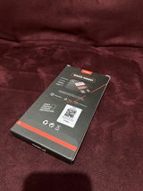 n***n review photo