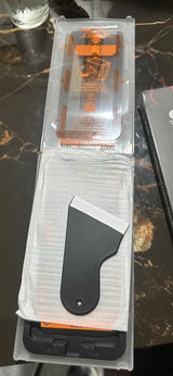 Hamzah review photo