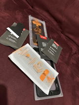 n***n review photo
