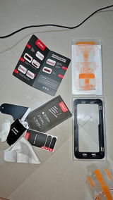 Anonim review photo