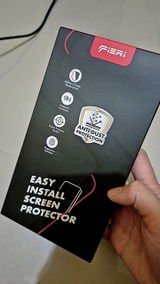 Anonim review photo