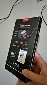 Anonim review photo