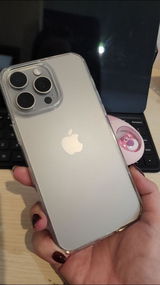 h*****0 review photo