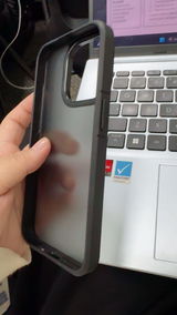 d*****i review photo