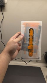 Jeff review photo