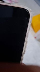 d*****o review photo