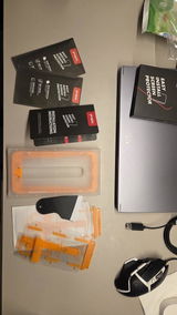 Jeff review photo