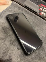 Jeff review photo