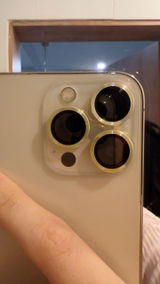 f*****a review photo