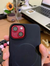 p*****e review photo