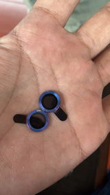 a*****6 review photo