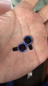 a*****6 review photo