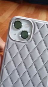 i*****a review photo