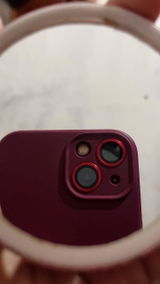 a*****i review photo