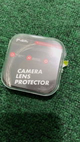 r*****7 review photo