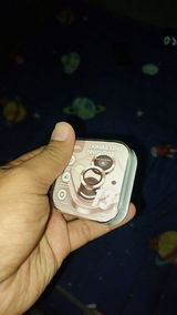 b*****h review photo