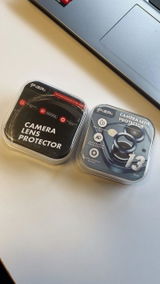 a*****q review photo