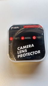 a*****q review photo