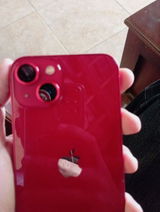a*****6 review photo