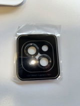 a*****q review photo