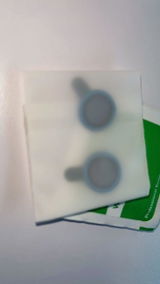 a*****q review photo