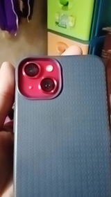 a*****6 review photo