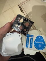 r*****7 review photo
