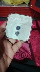 J***o review photo