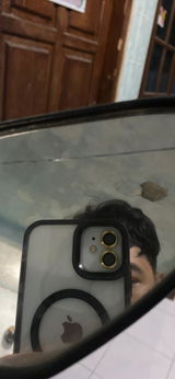 A***i review photo