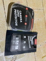 Tio review photo