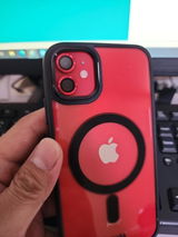 RENSVAPOR review photo
