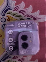 Lisda review photo