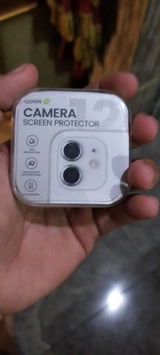 M***l review photo