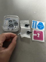 k***o review photo