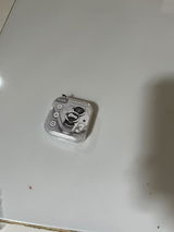 Honggo review photo