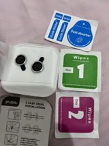 N***i review photo