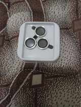 b***y review photo