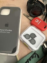 H***g review photo