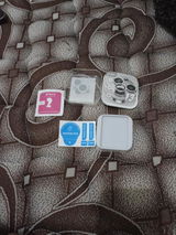 b***y review photo