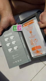 c*****3 review photo