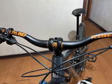 Felipe Duarte Sarno review photo