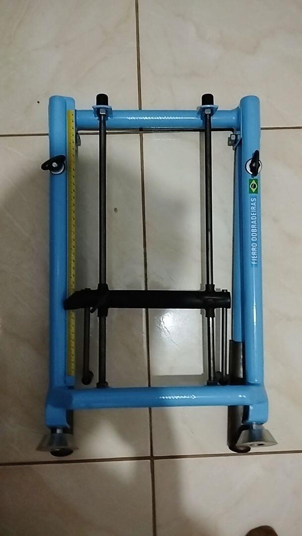 clailsonrochadossantos688 review photo