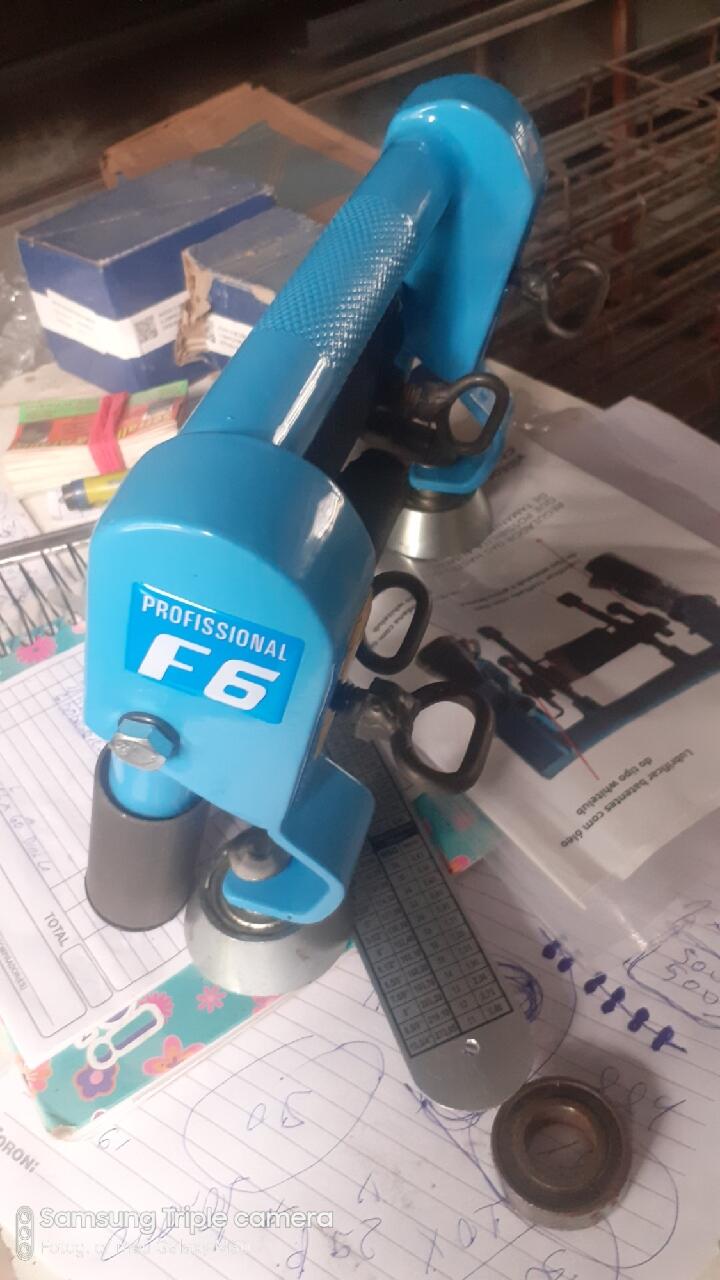 a4qjm9_f7b review photo