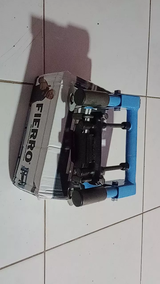 rafa66x review photo